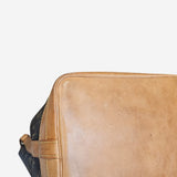 Monogram Canvas Noé