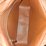 MONOGRAM CANVAS BOULOGNE 30
