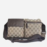 GG WAISTBAG