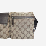 GG WAISTBAG