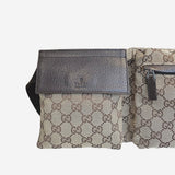 GG WAISTBAG