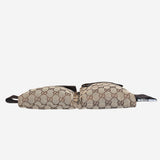 GG WAISTBAG