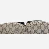 GG WAISTBAG