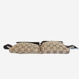 GG WAISTBAG