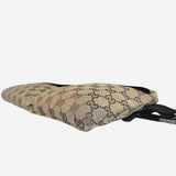 GG WAISTBAG