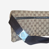 GG WAISTBAG