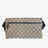 GG WAISTBAG