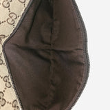 GG WAISTBAG
