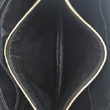 CAVIAR GST
