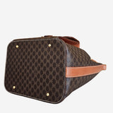 Macadam Bucket Bag