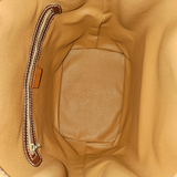 Macadam Bucket Bag