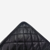 FRENCH RIVIERA FLAP BAG