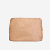 Monogram Canvas Noé