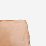Monogram Canvas Noé