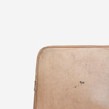 Monogram Canvas Noé