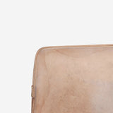 Monogram Canvas Noé