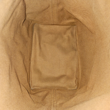 Monogram Canvas Noé