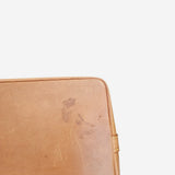 Monogram Canvas Noé