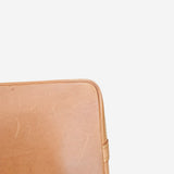 Monogram Canvas Noé