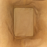Monogram Canvas Noé