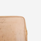 Monogram Canvas Noé