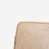 Monogram Canvas Noé