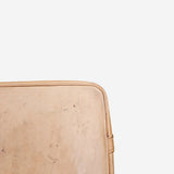 Monogram Canvas Noé