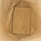 Monogram Canvas Noé