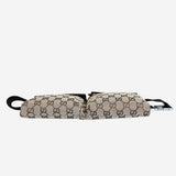 GG WAISTBAG