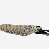 GG WAISTBAG