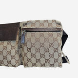 GG WAISTBAG