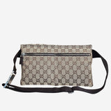 GG WAISTBAG