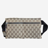 GG WAISTBAG