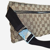 GG WAISTBAG