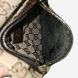 GG WAISTBAG