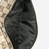GG WAISTBAG