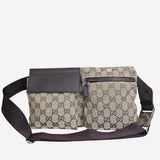 GG WAISTBAG