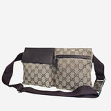 GG WAISTBAG