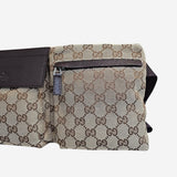GG WAISTBAG