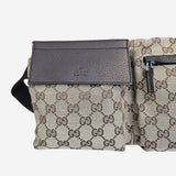 GG WAISTBAG