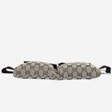 GG WAISTBAG