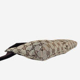 GG WAISTBAG