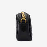 GG Marmont small