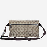 GG WAISTBAG