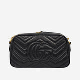 GG Marmont small