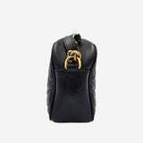 GG Marmont small