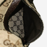 GG WAISTBAG
