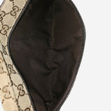 GG WAISTBAG