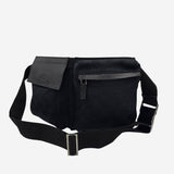 Sort GG waistbag