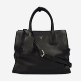 Vitello Daino Tote